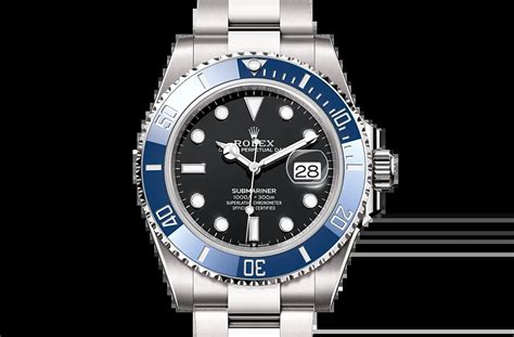 hausmann rolex|Rolex Submariner watches .